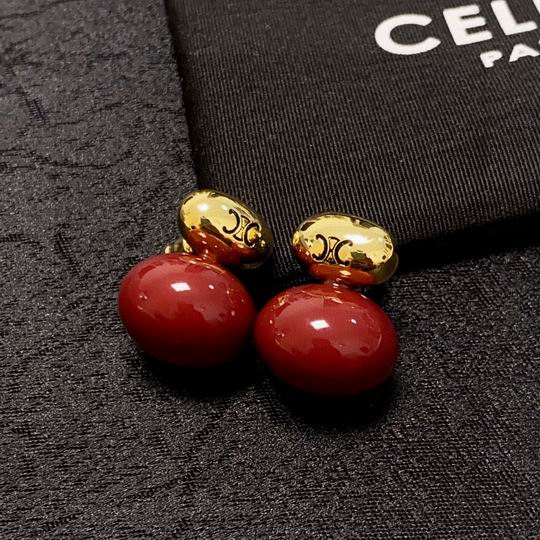 Celine Earring 11lyh07